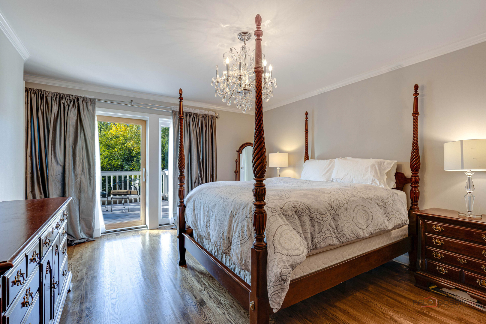 1126 Highland Avenue