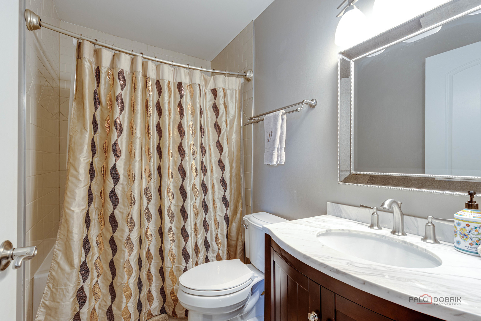 1126 Highland Avenue