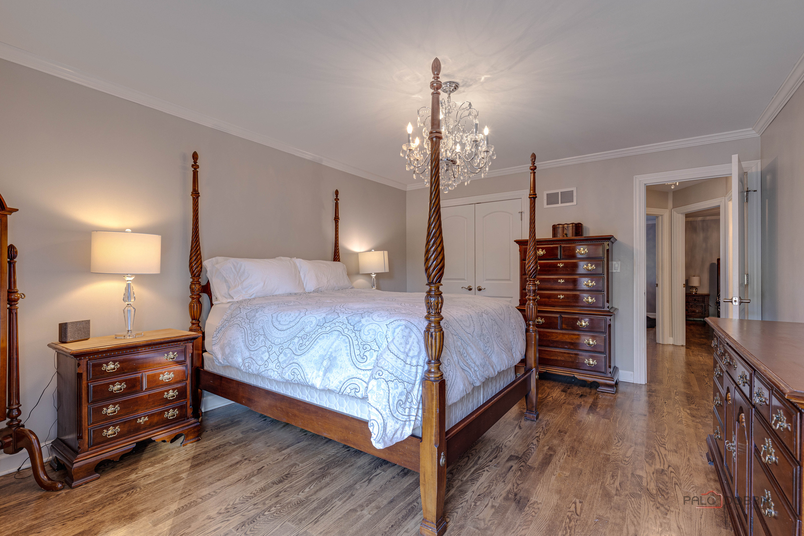 1126 Highland Avenue