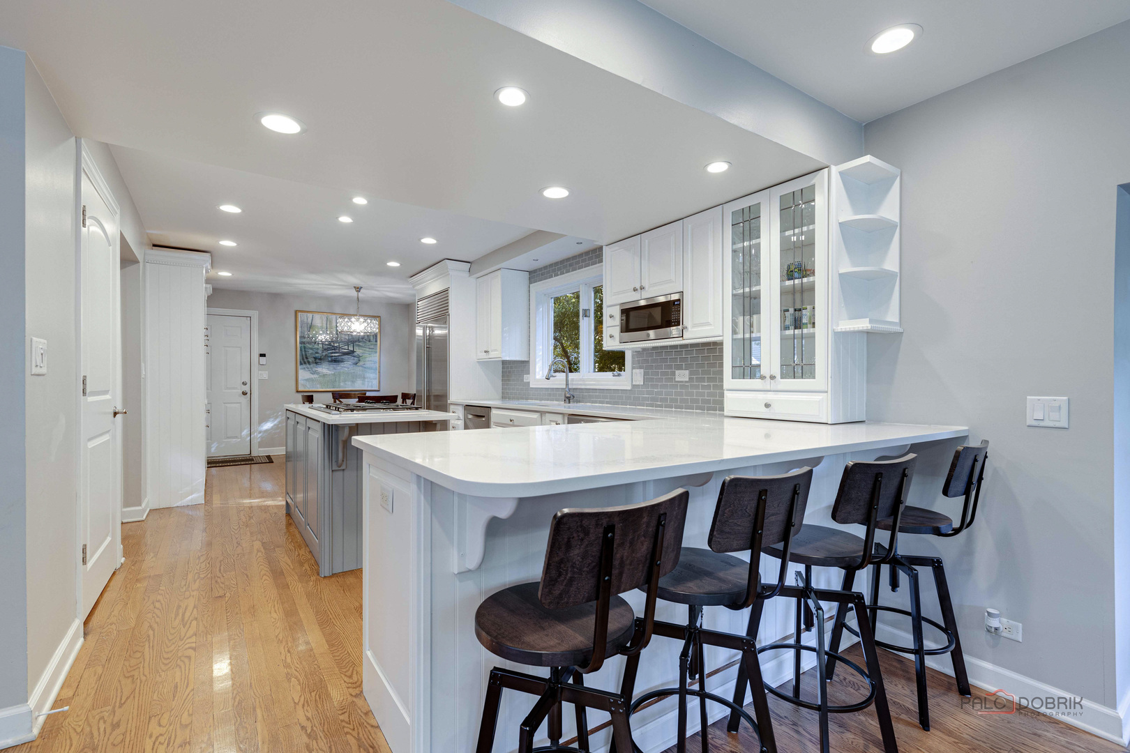 1126 Highland Avenue