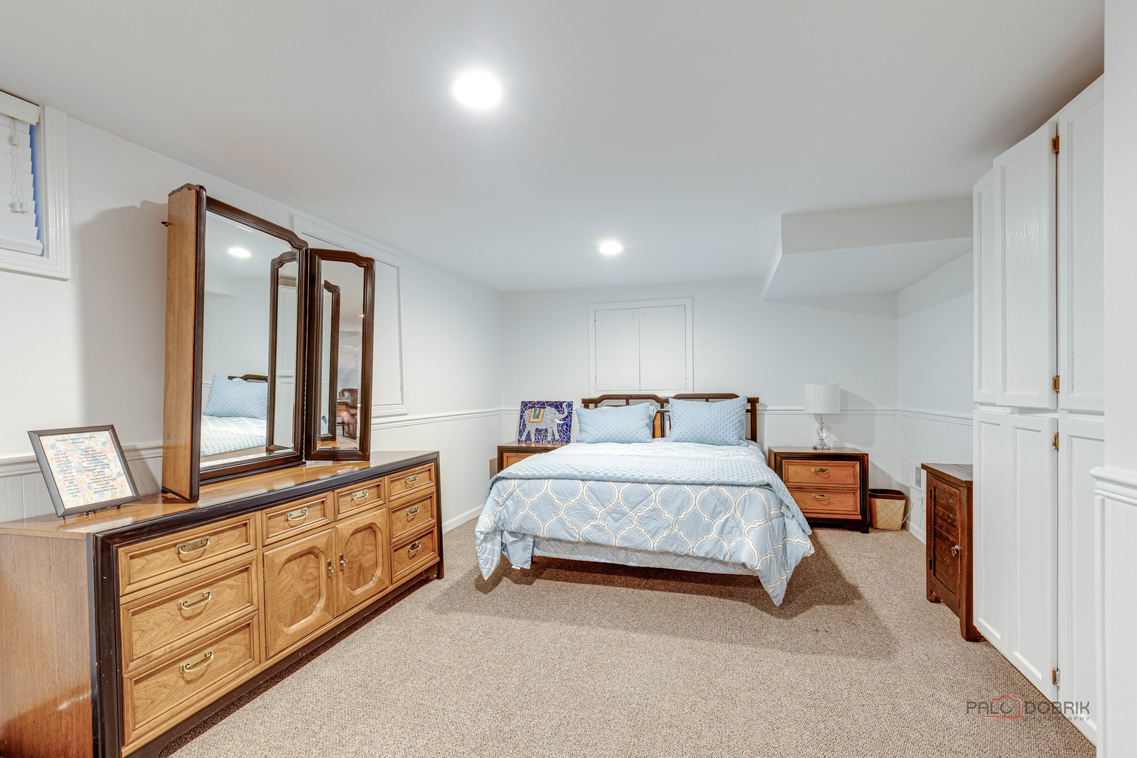 1126 Highland Avenue