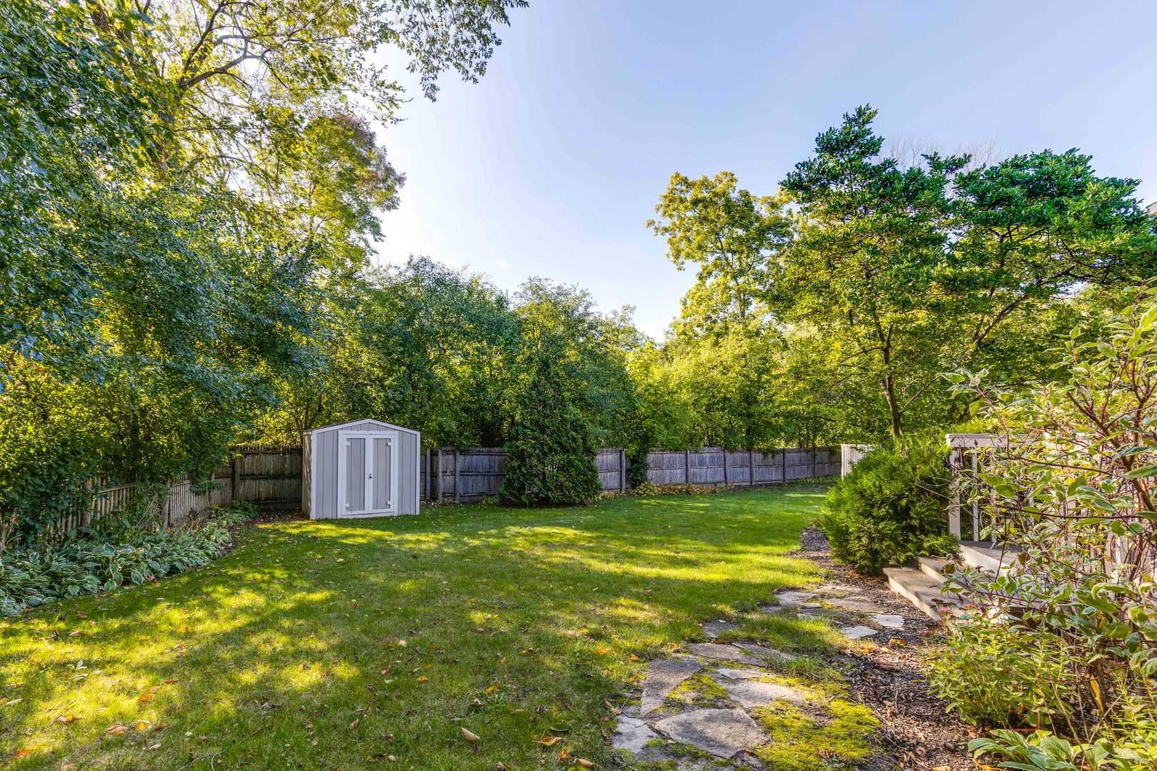 1126 Highland Avenue