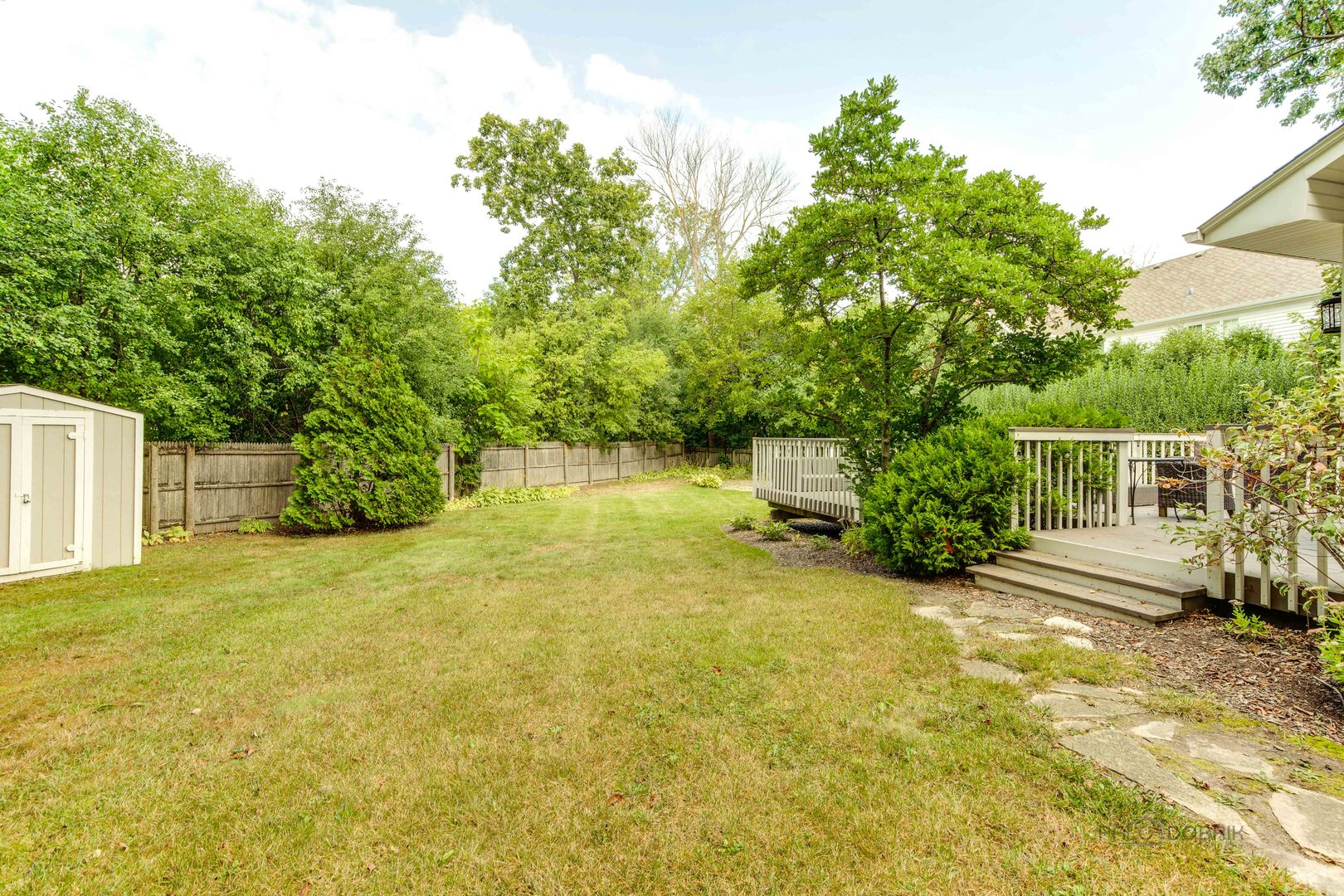 1126 Highland Avenue