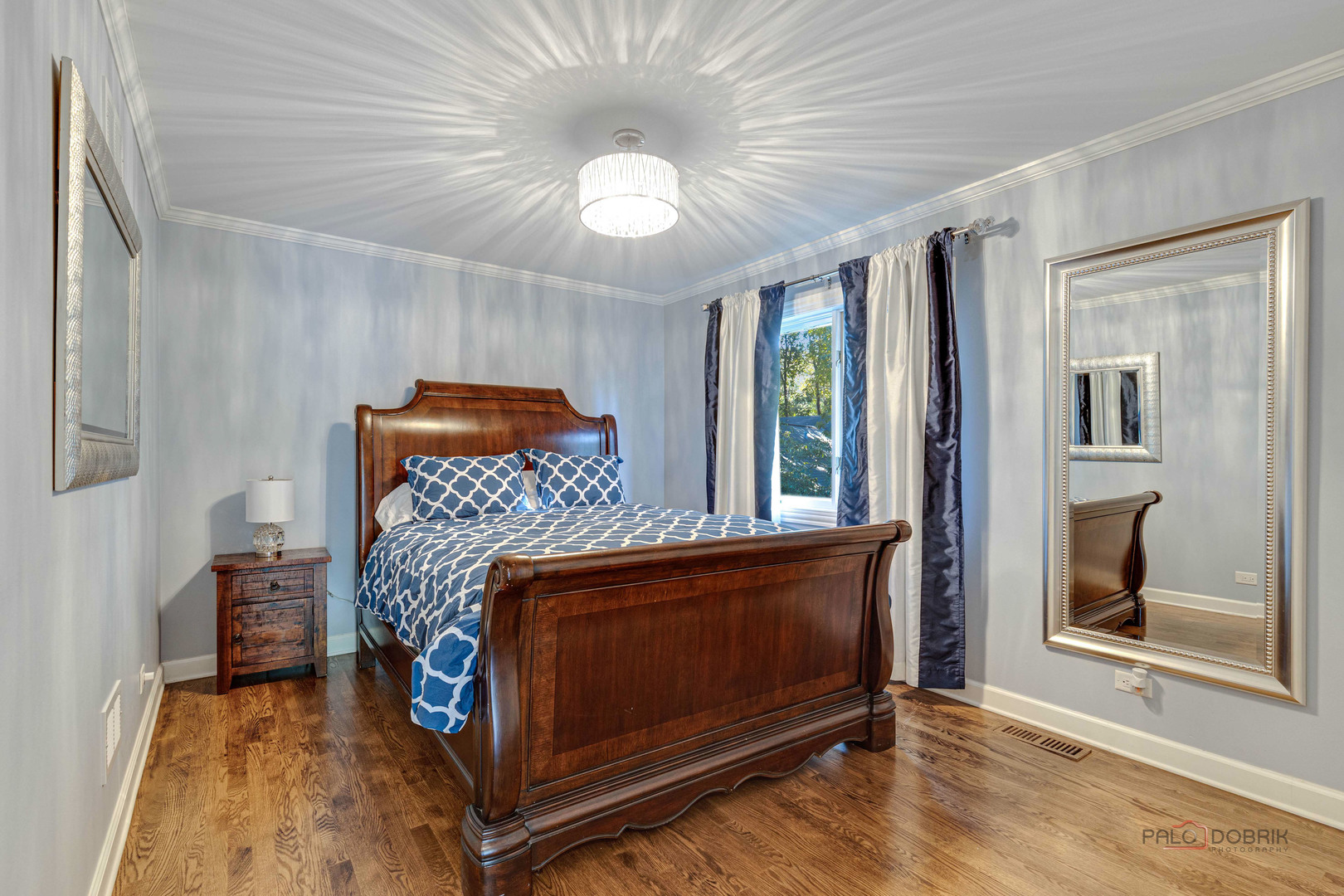 1126 Highland Avenue