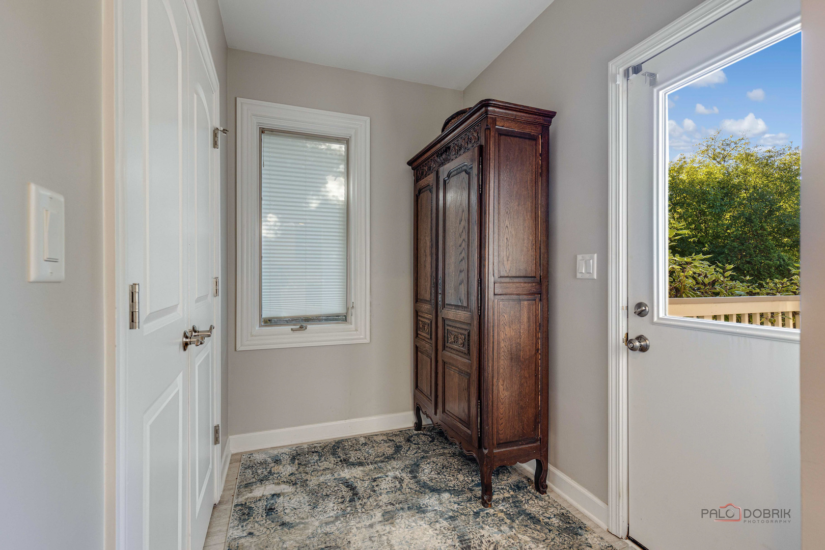 1126 Highland Avenue