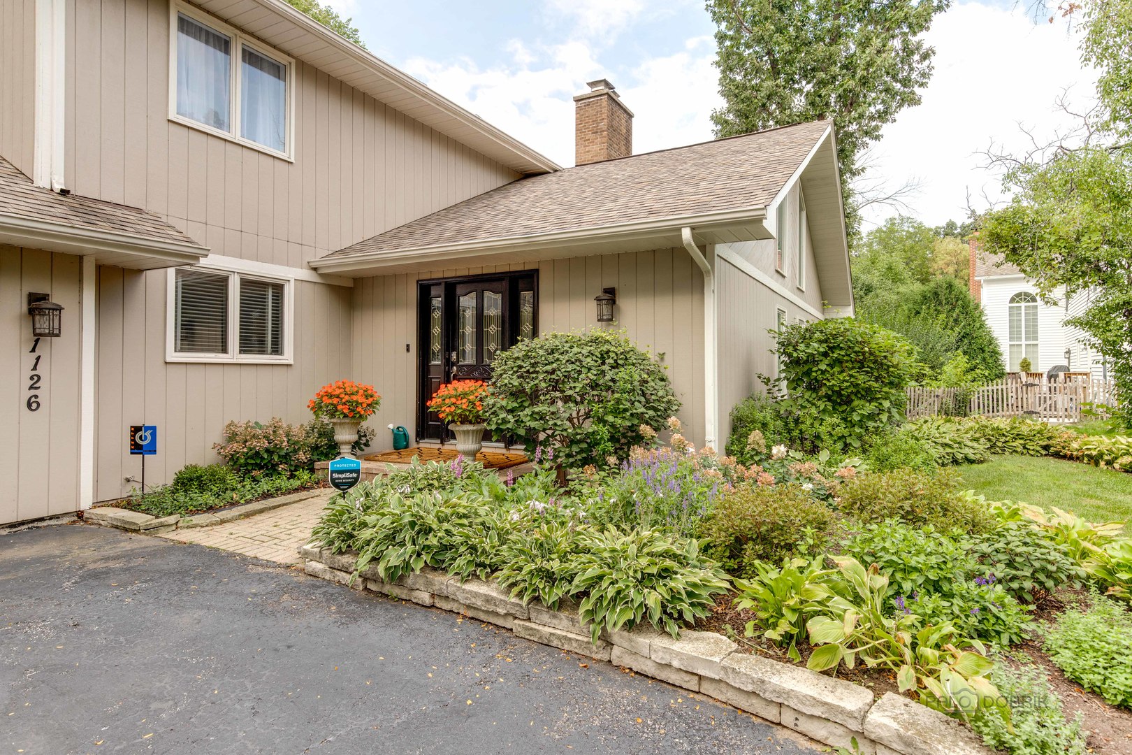 1126 Highland Avenue