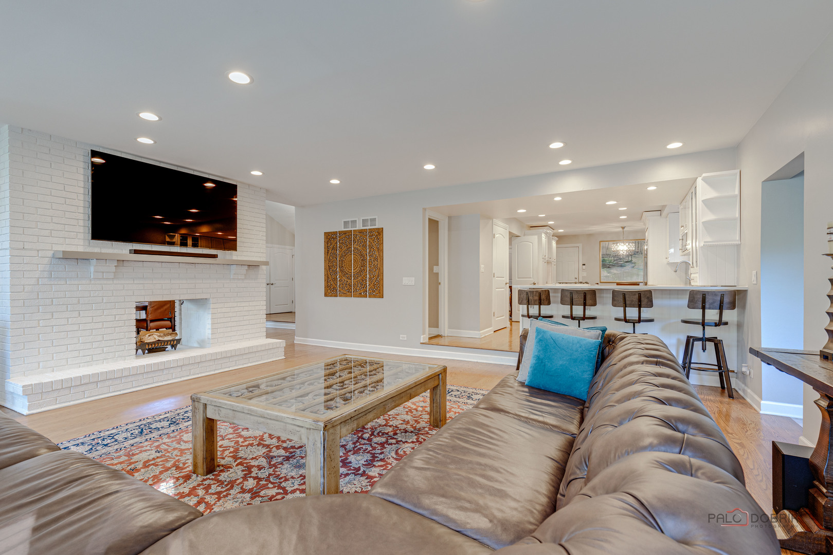 1126 Highland Avenue