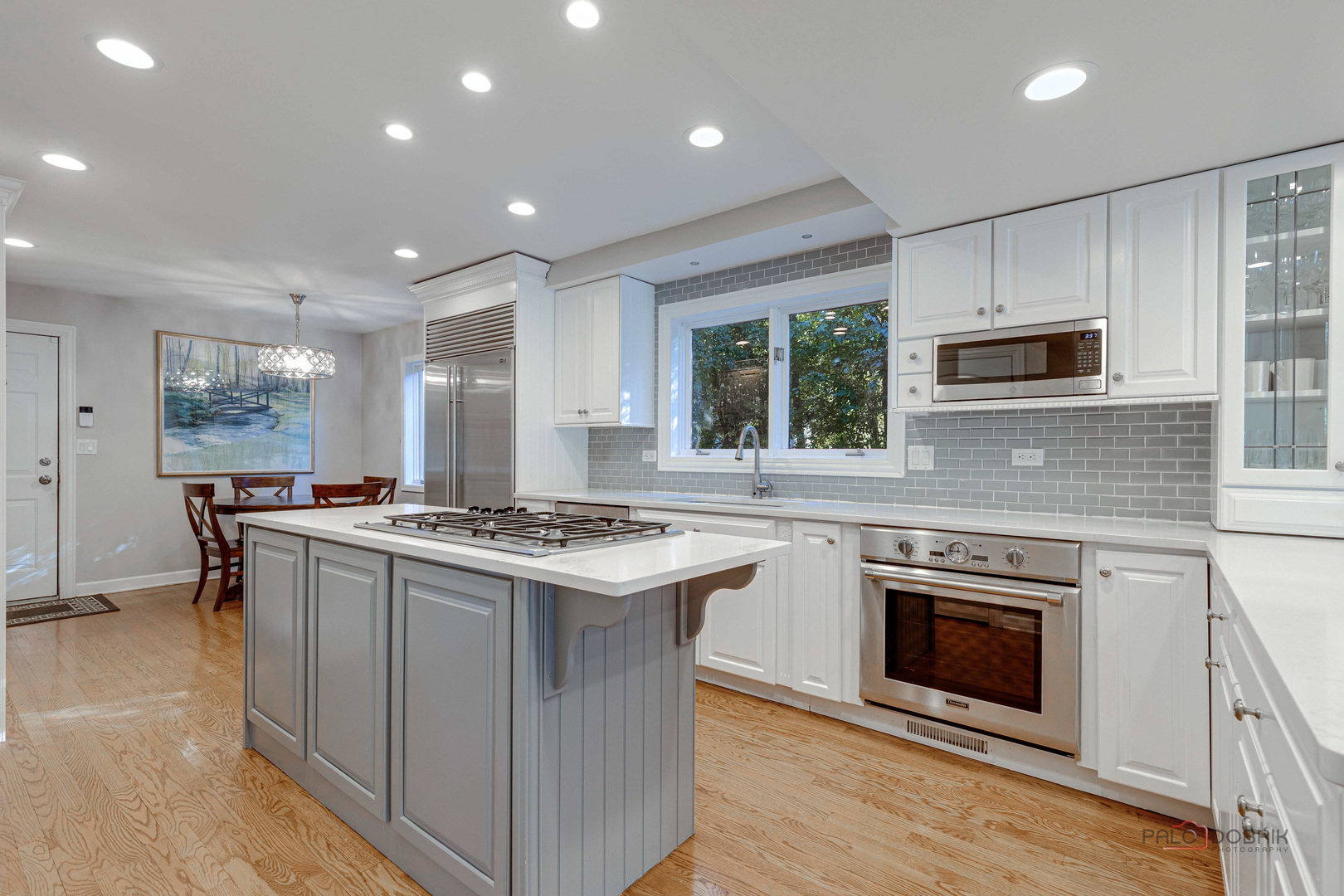 1126 Highland Avenue