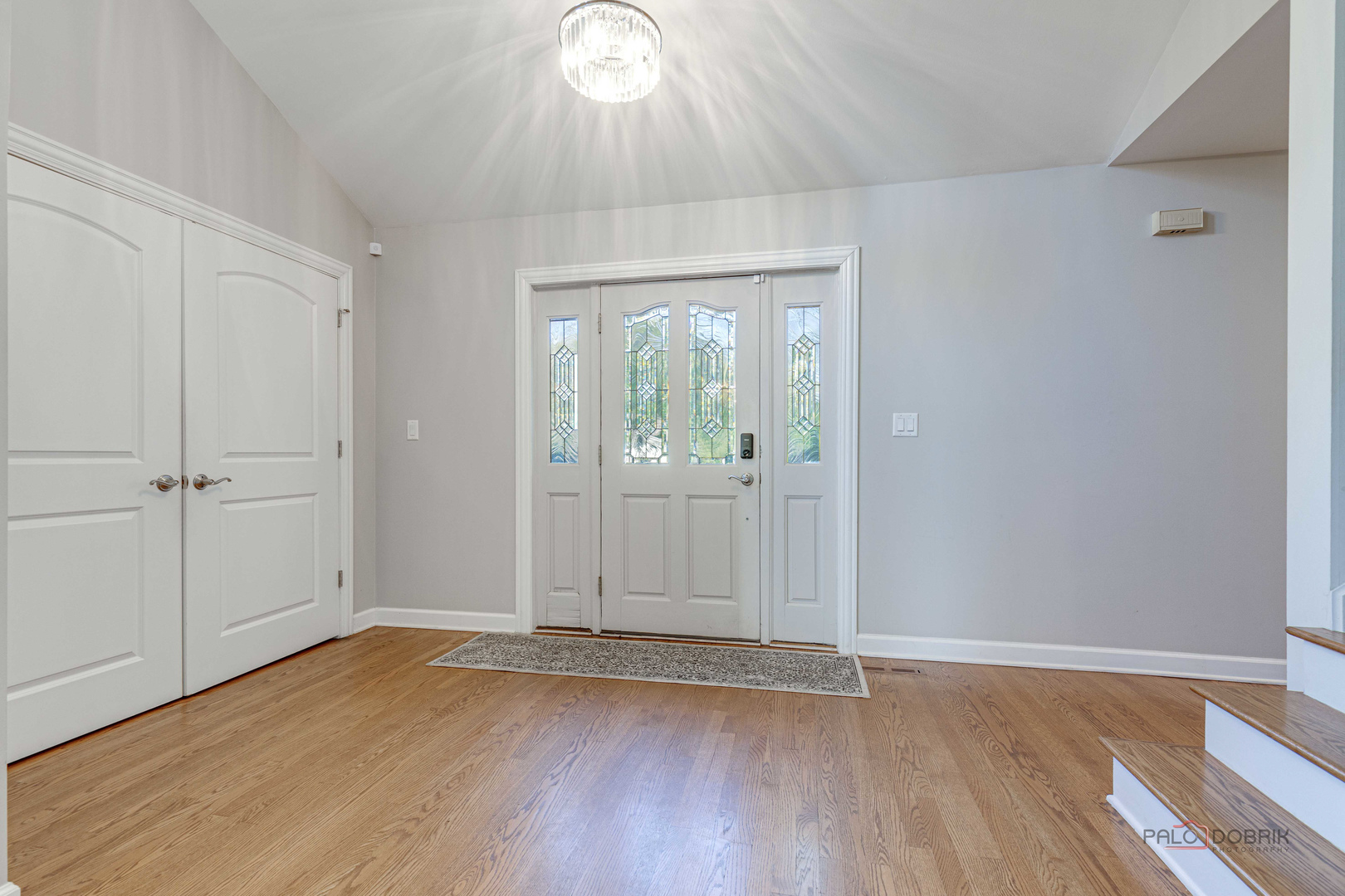 1126 Highland Avenue