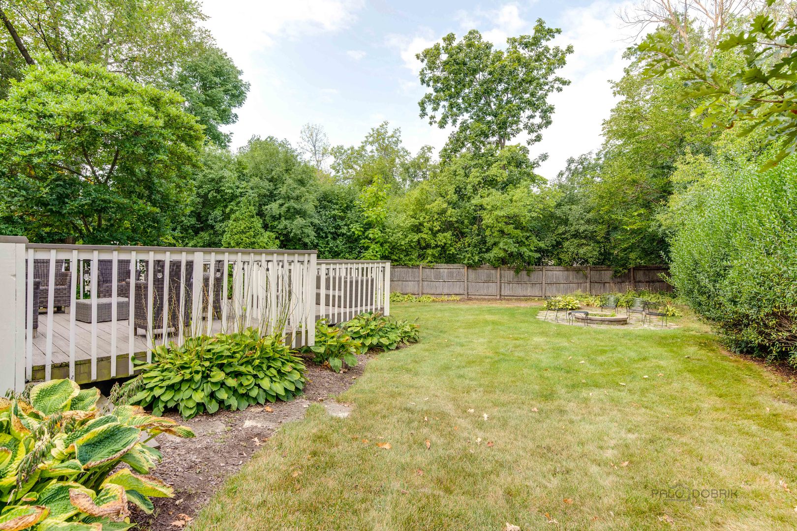 1126 Highland Avenue