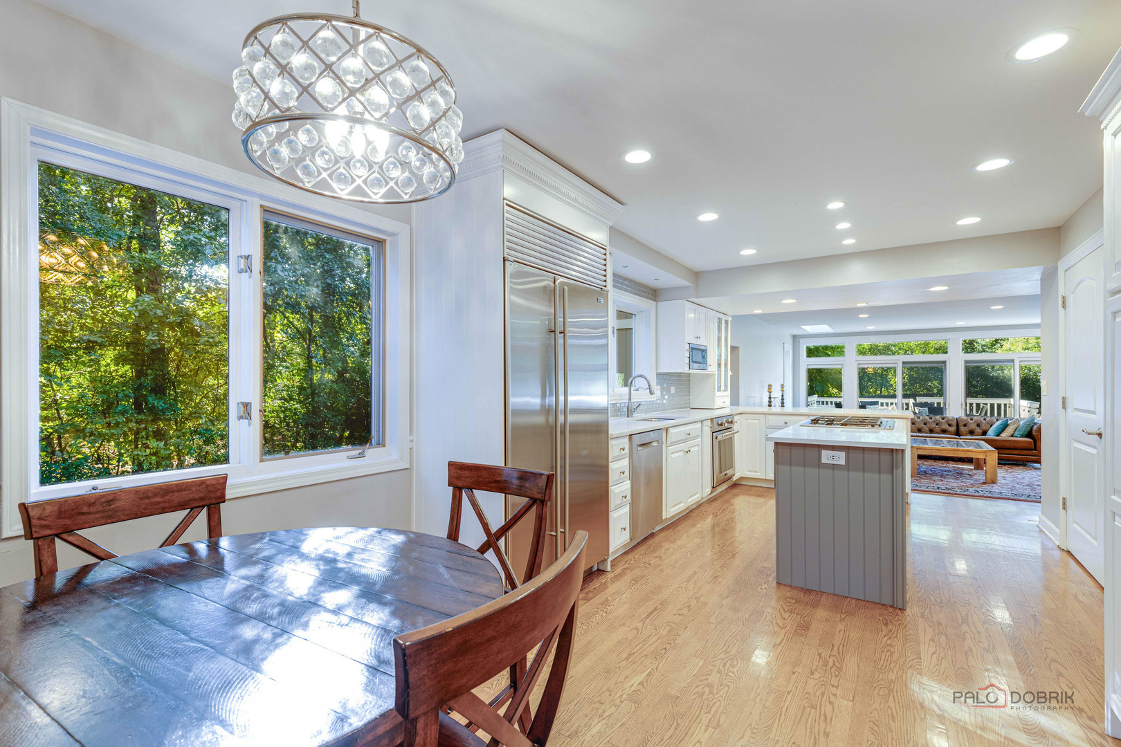 1126 Highland Avenue