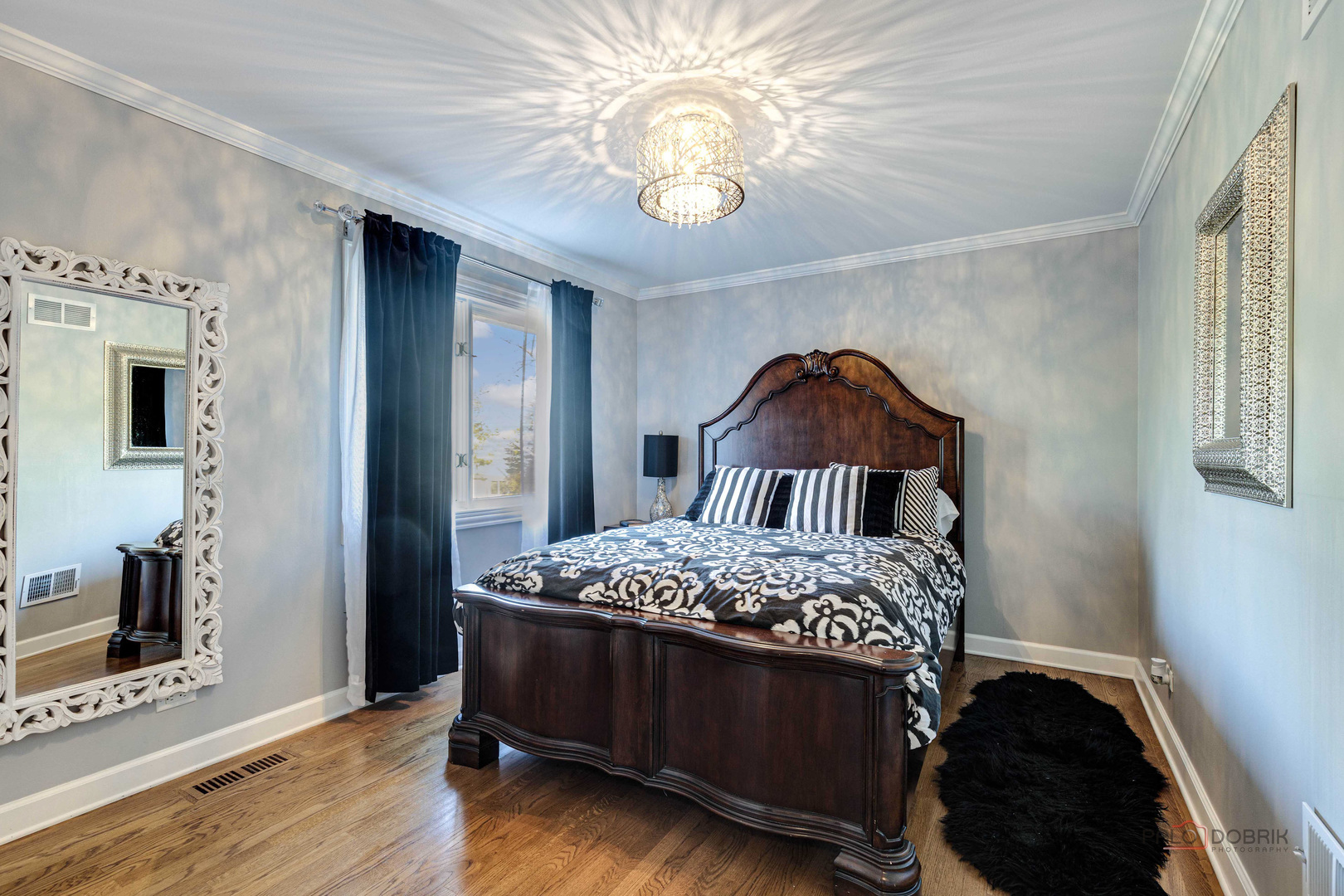 1126 Highland Avenue