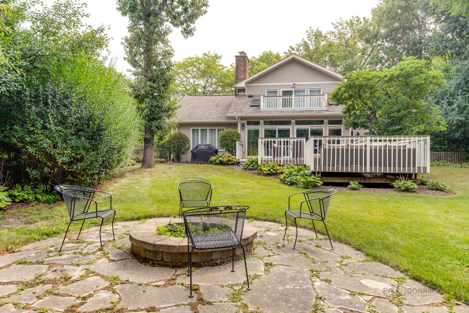 1126 Highland Avenue