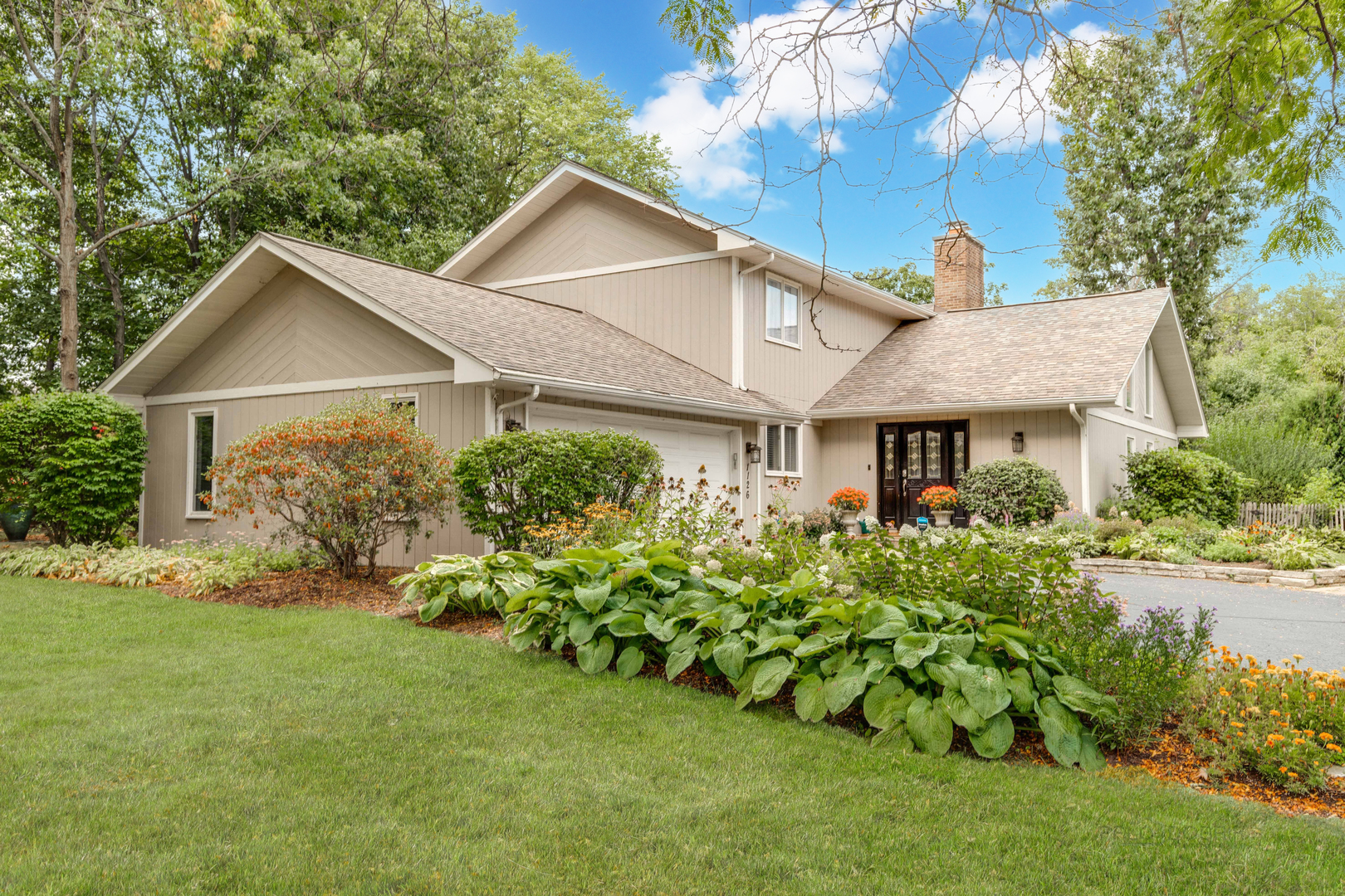 1126 Highland Avenue