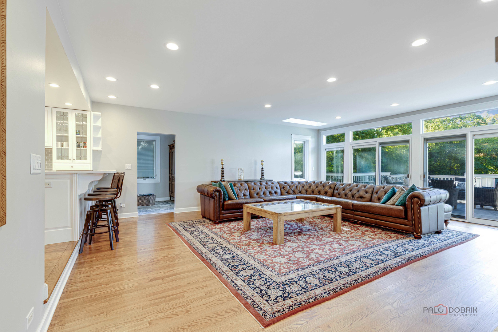 1126 Highland Avenue