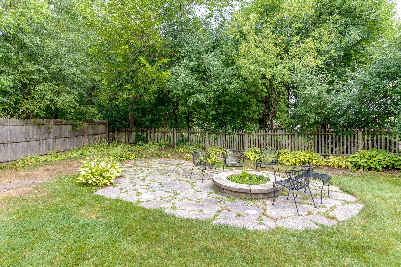 1126 Highland Avenue