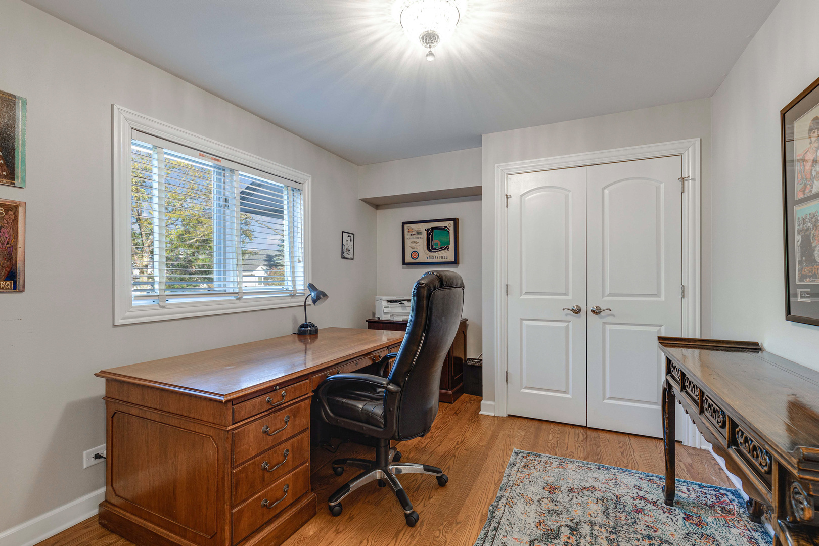 1126 Highland Avenue