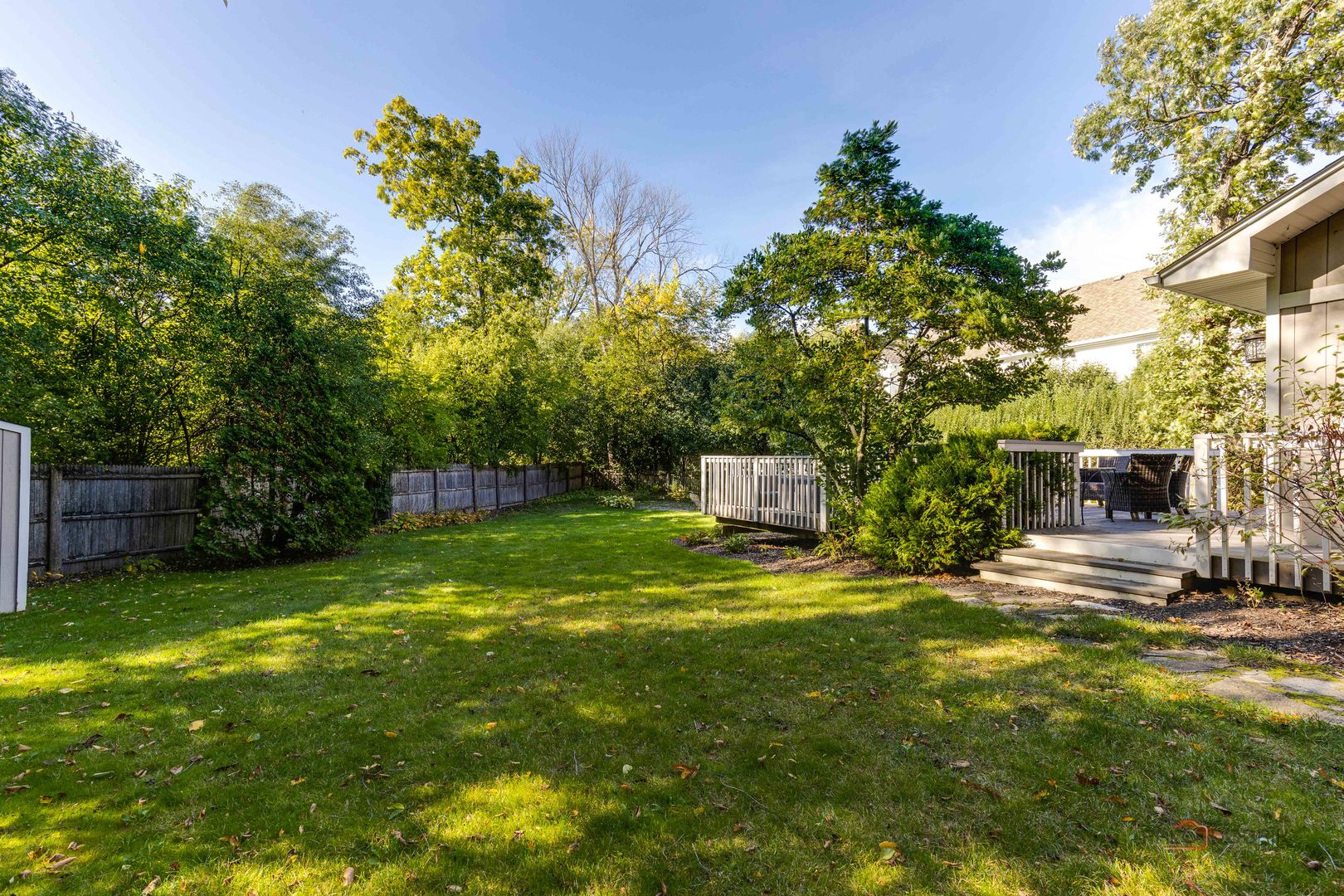 1126 Highland Avenue