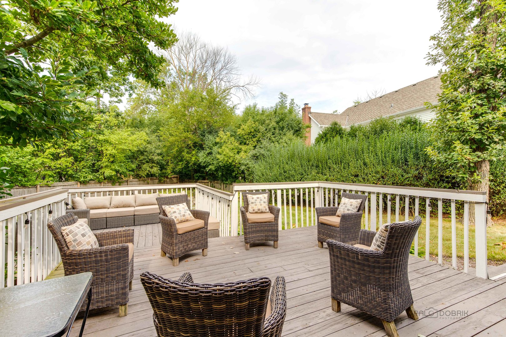 1126 Highland Avenue