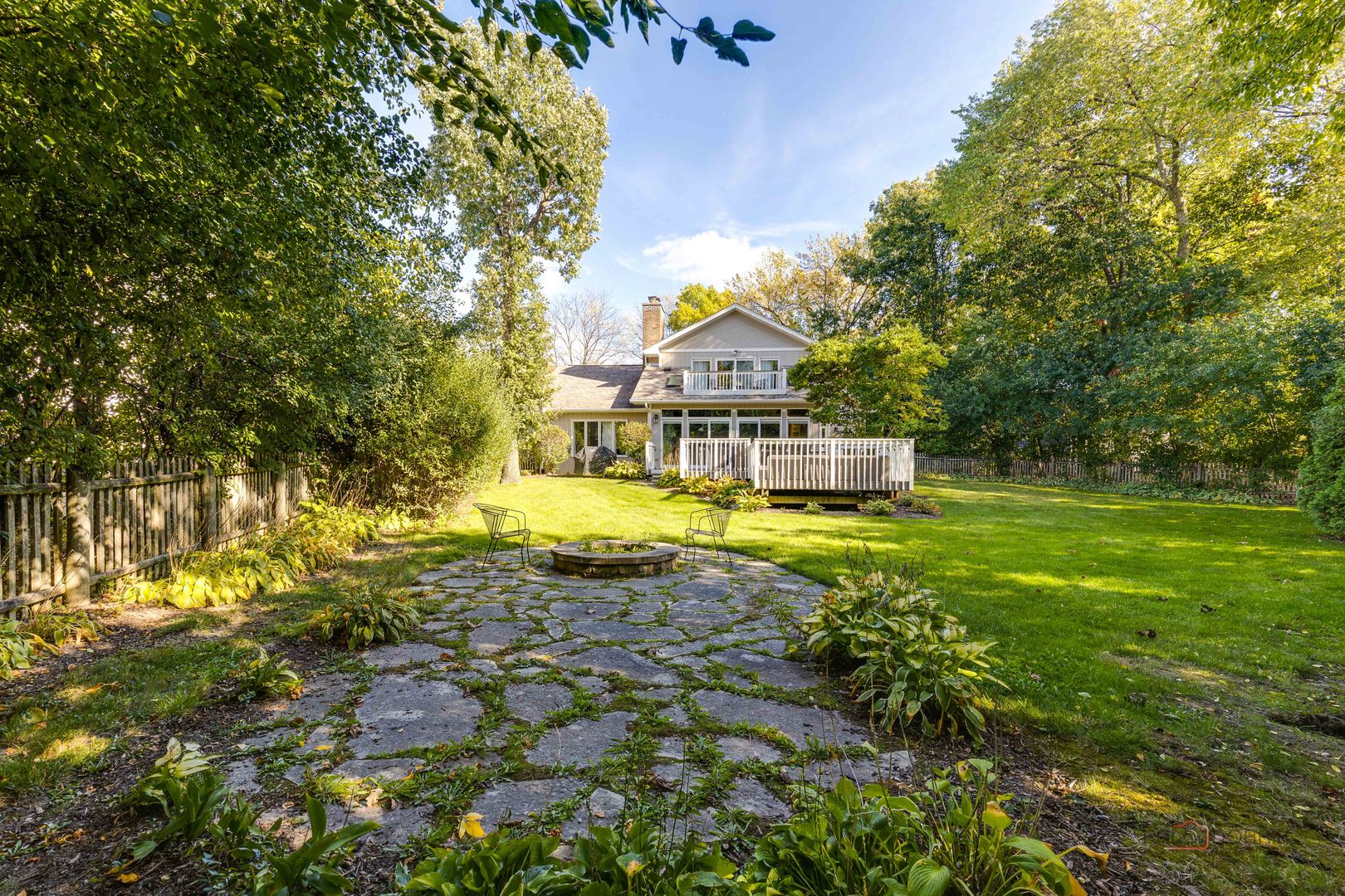 1126 Highland Avenue