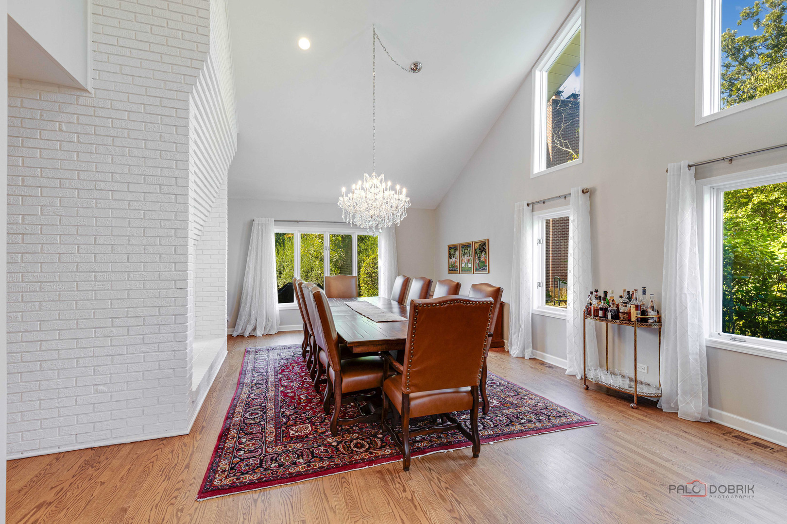 1126 Highland Avenue