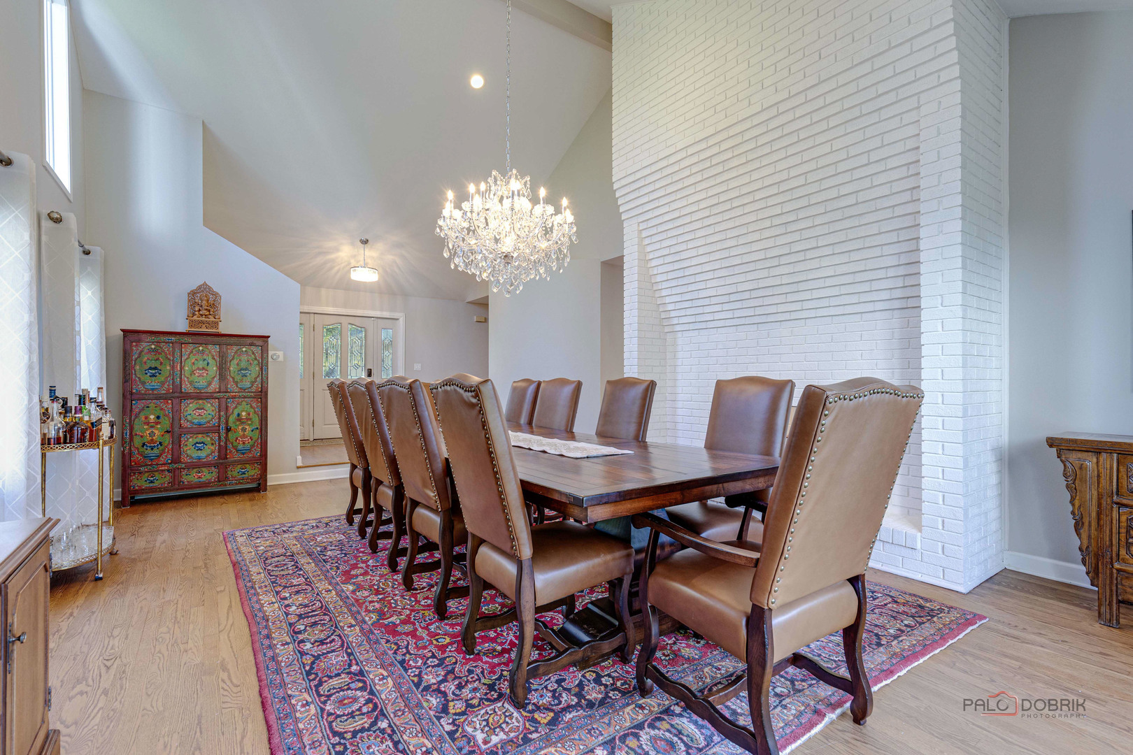 1126 Highland Avenue