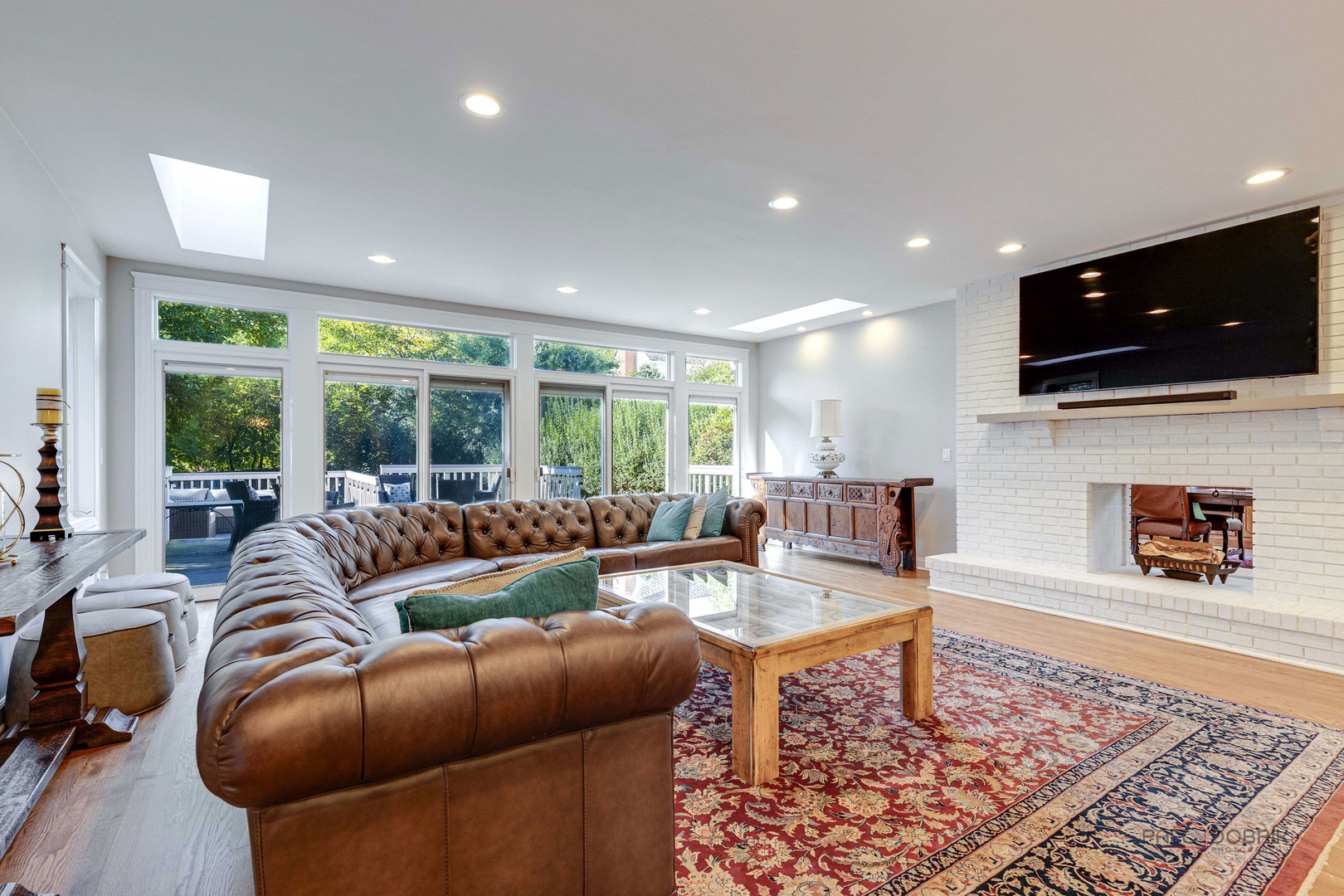 1126 Highland Avenue