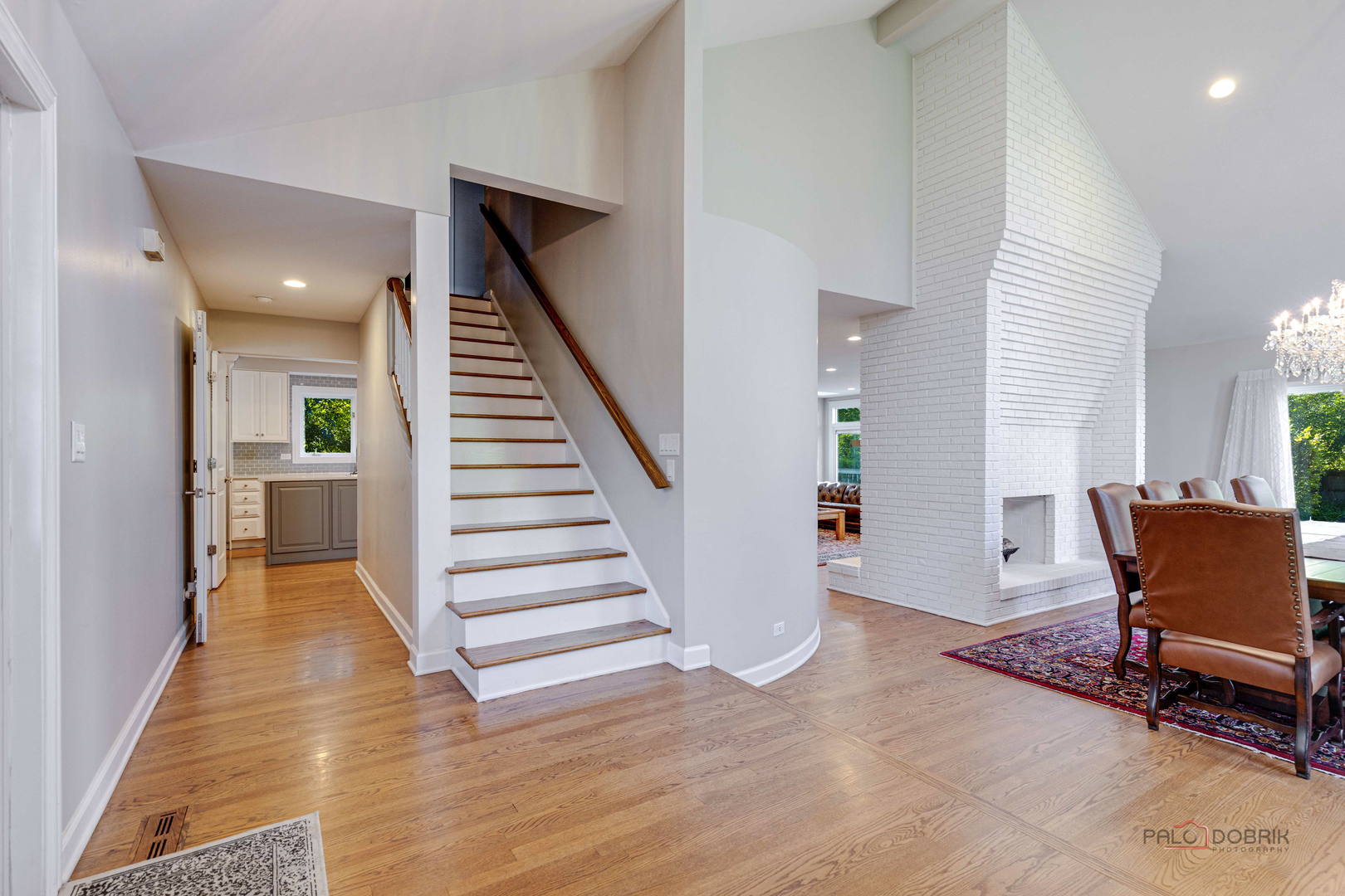 1126 Highland Avenue