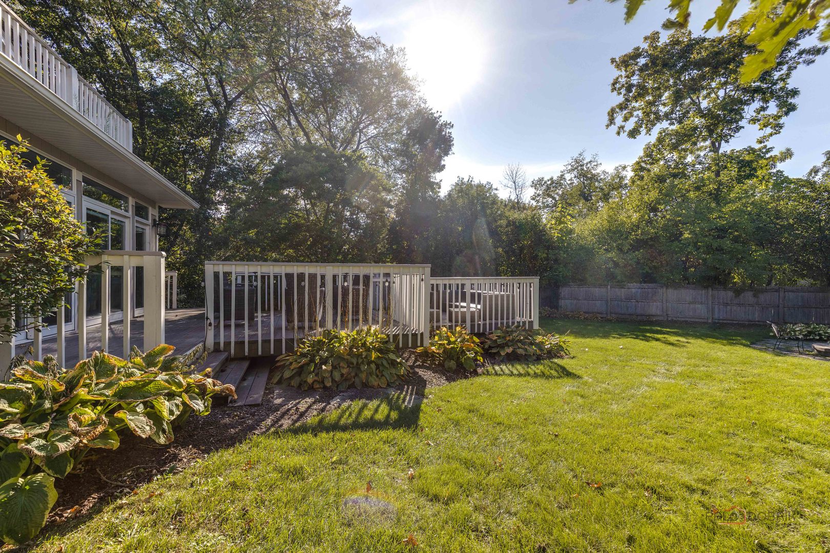 1126 Highland Avenue