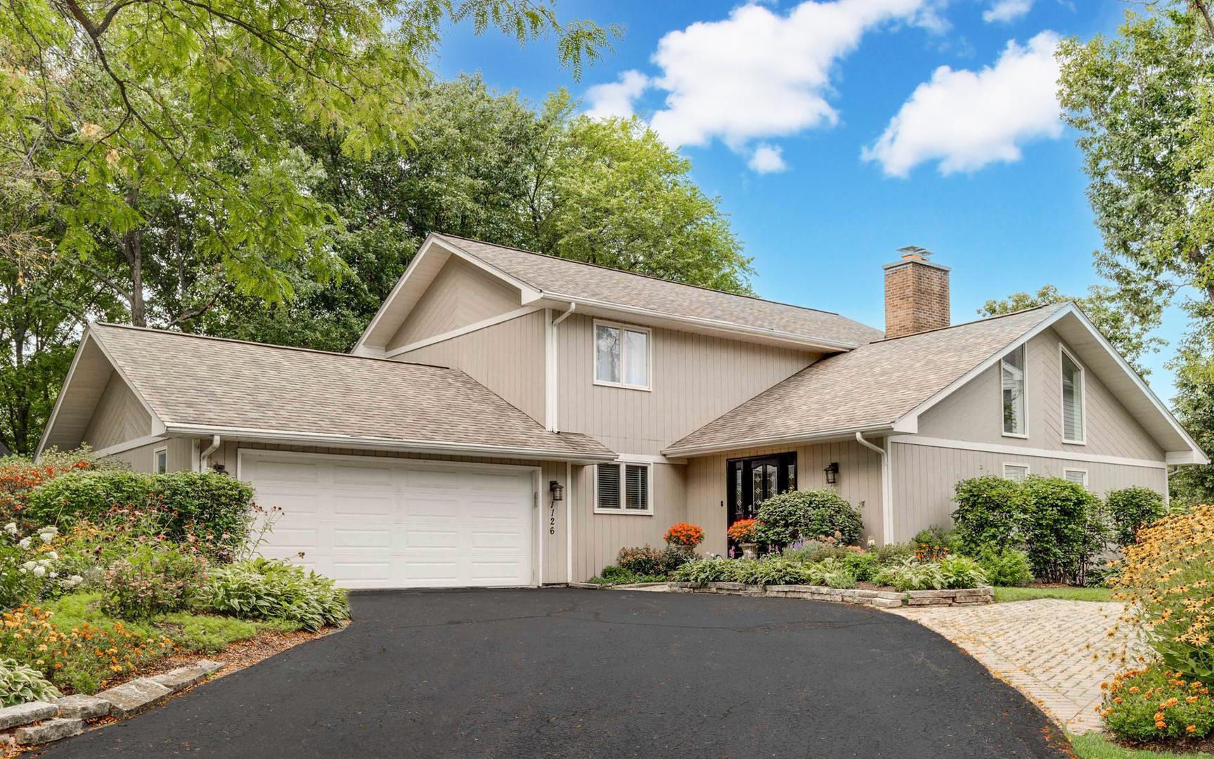 1126 Highland Avenue