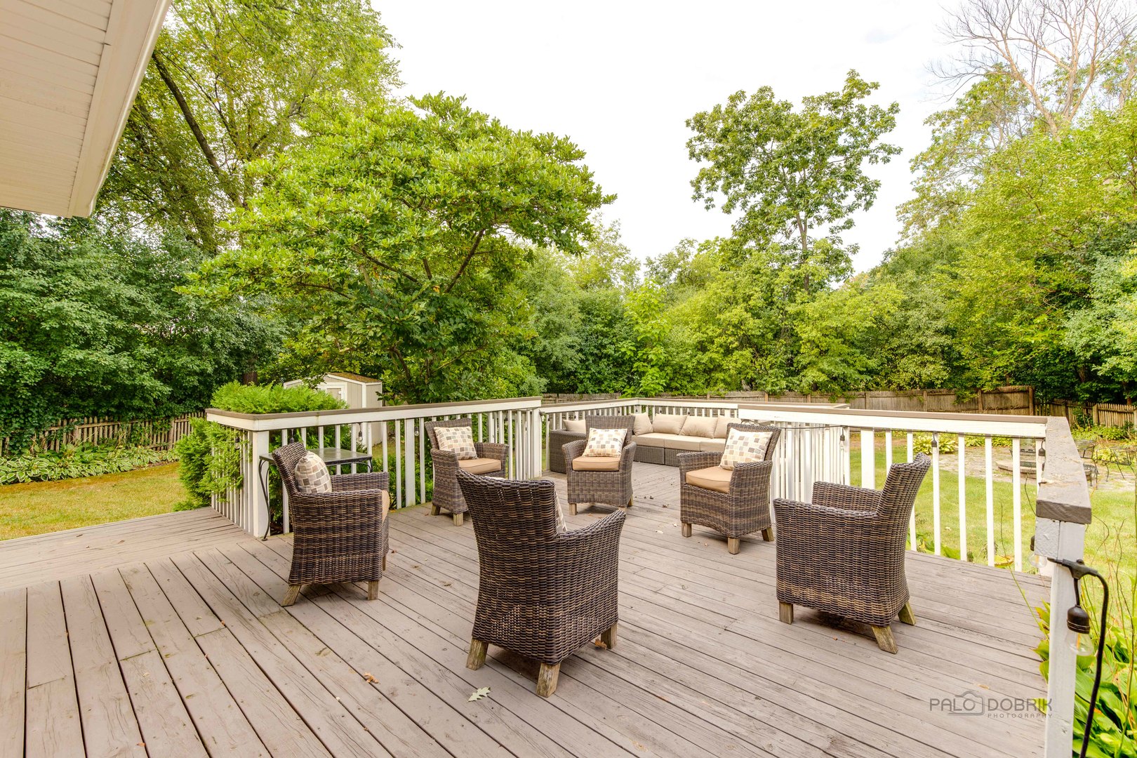 1126 Highland Avenue