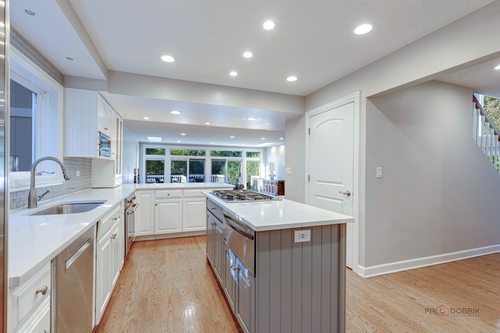 1126 Highland Avenue