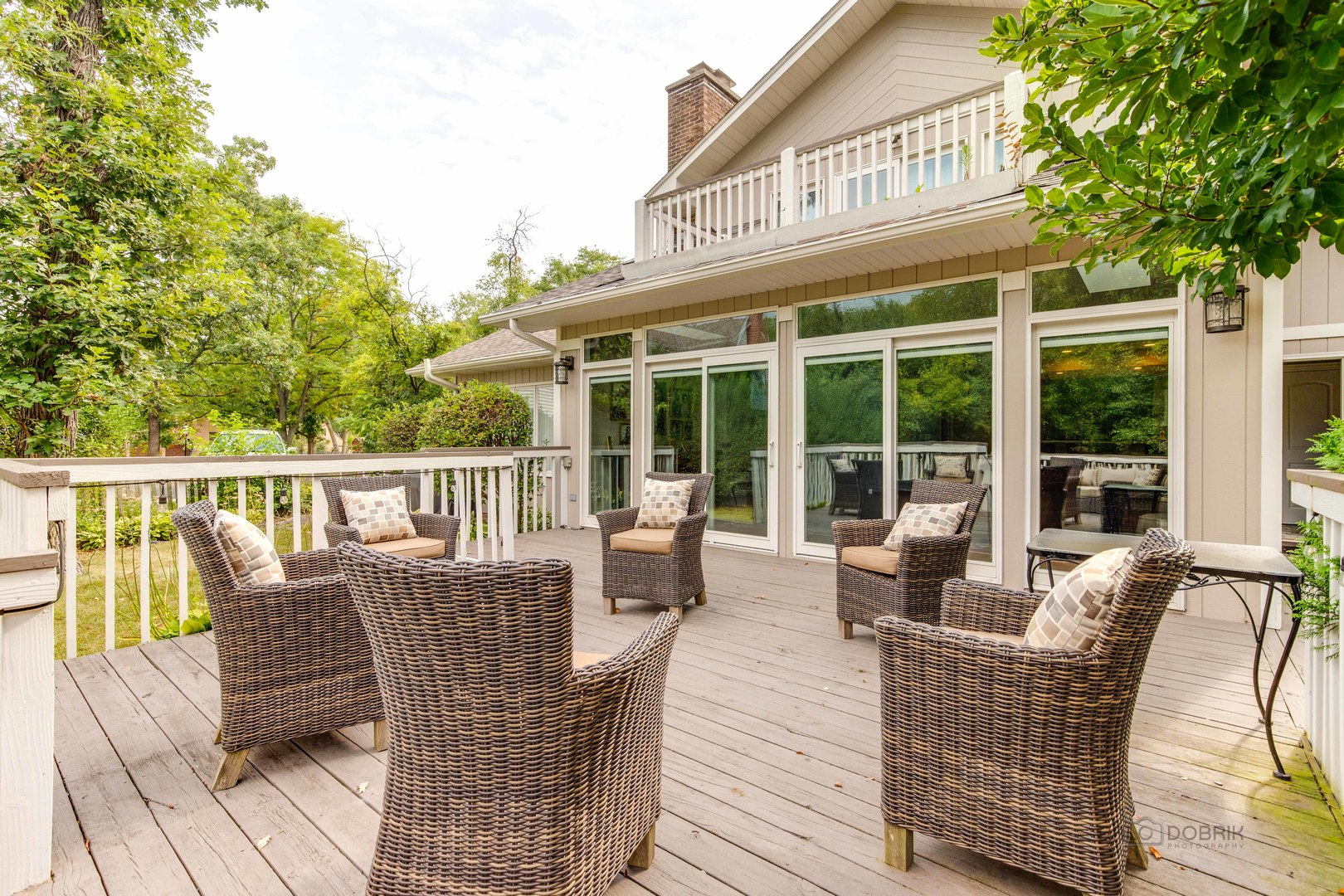 1126 Highland Avenue