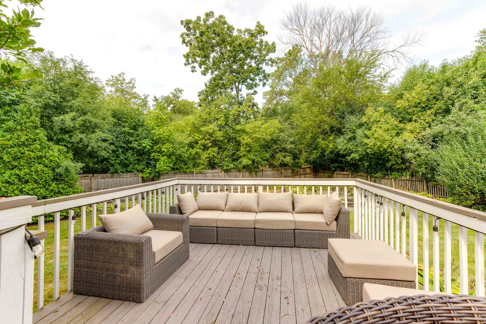 1126 Highland Avenue