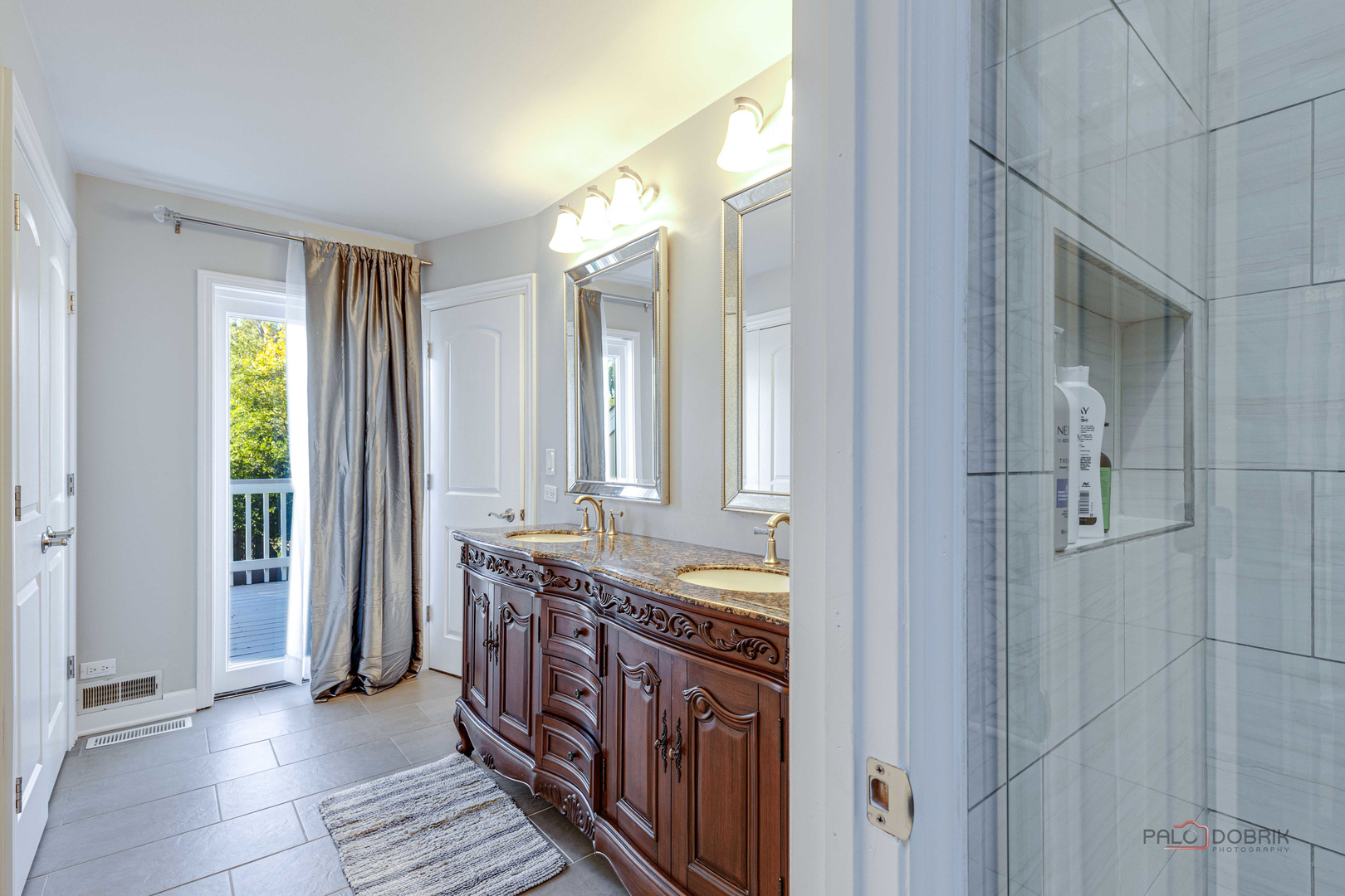 1126 Highland Avenue