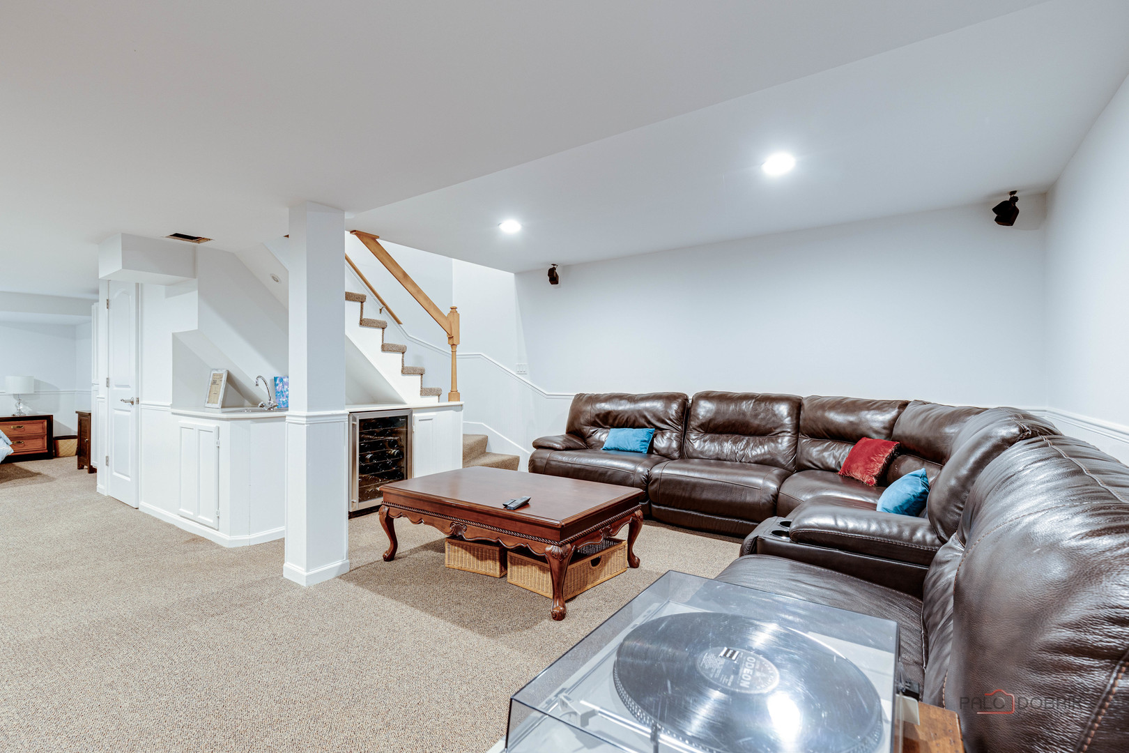 1126 Highland Avenue