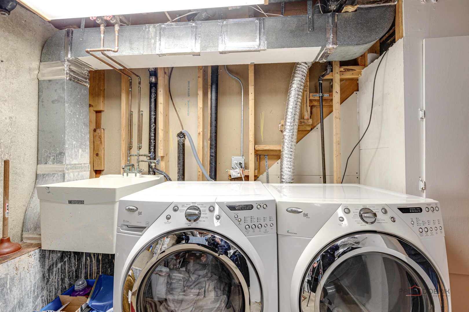 1126 Highland Avenue