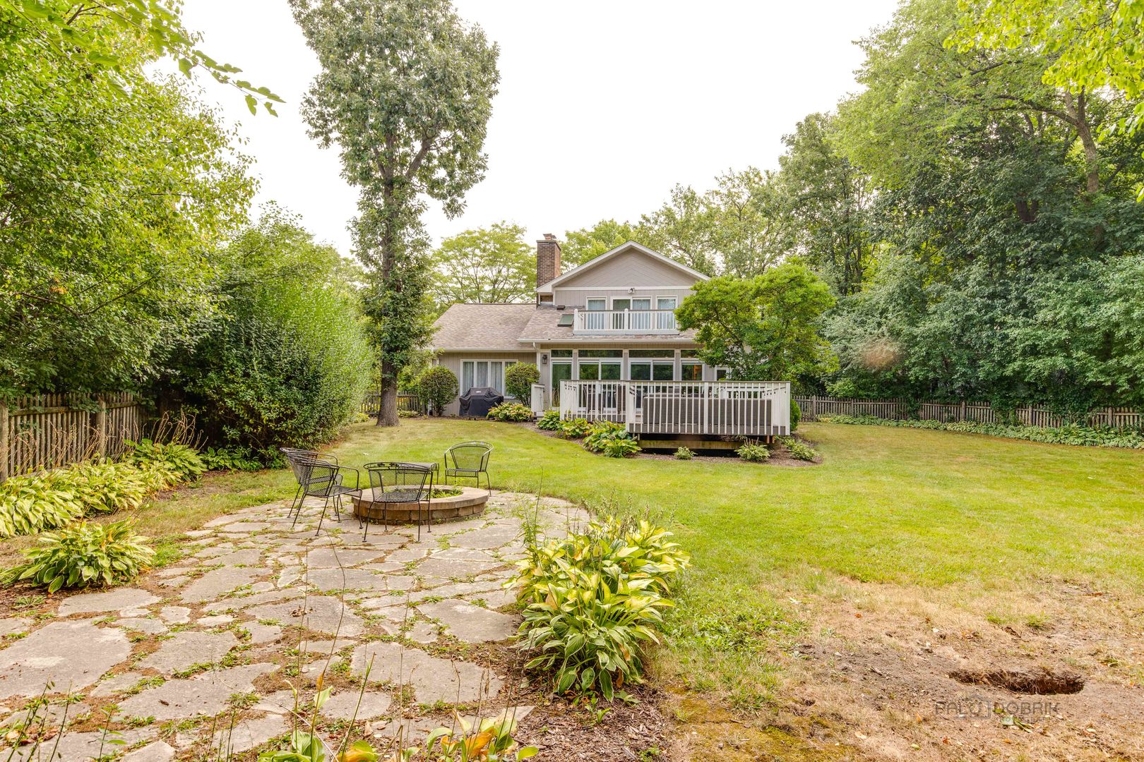 1126 Highland Avenue