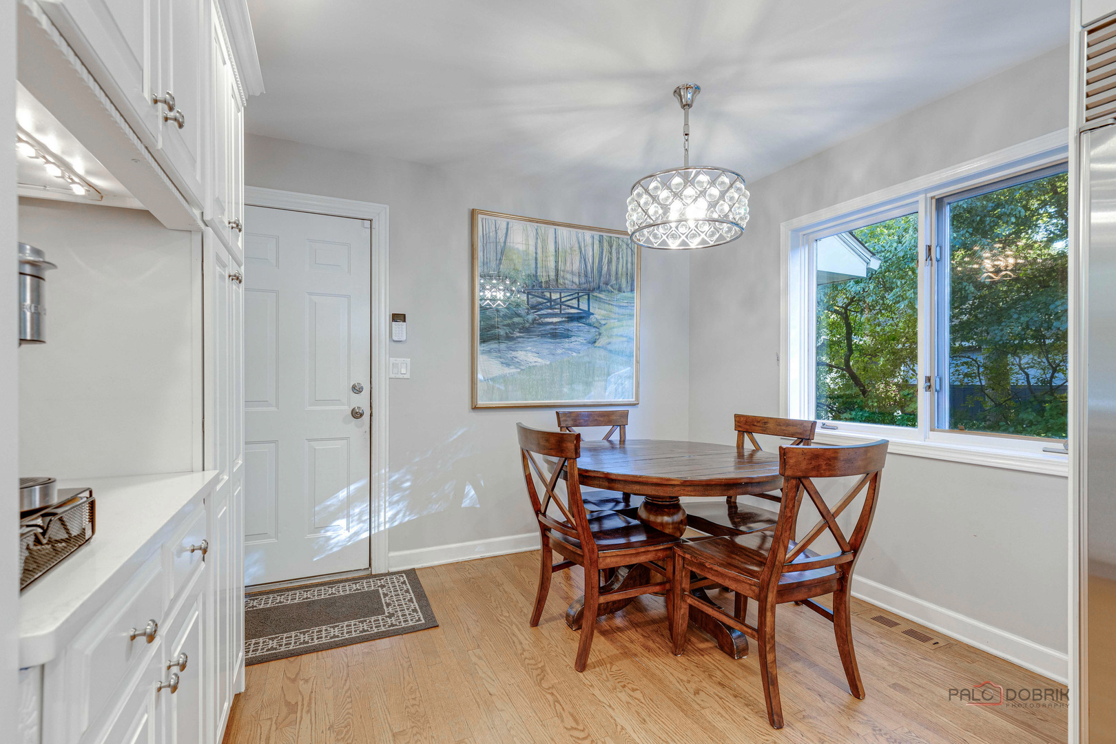 1126 Highland Avenue