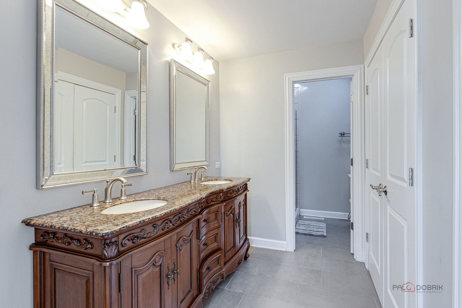 1126 Highland Avenue