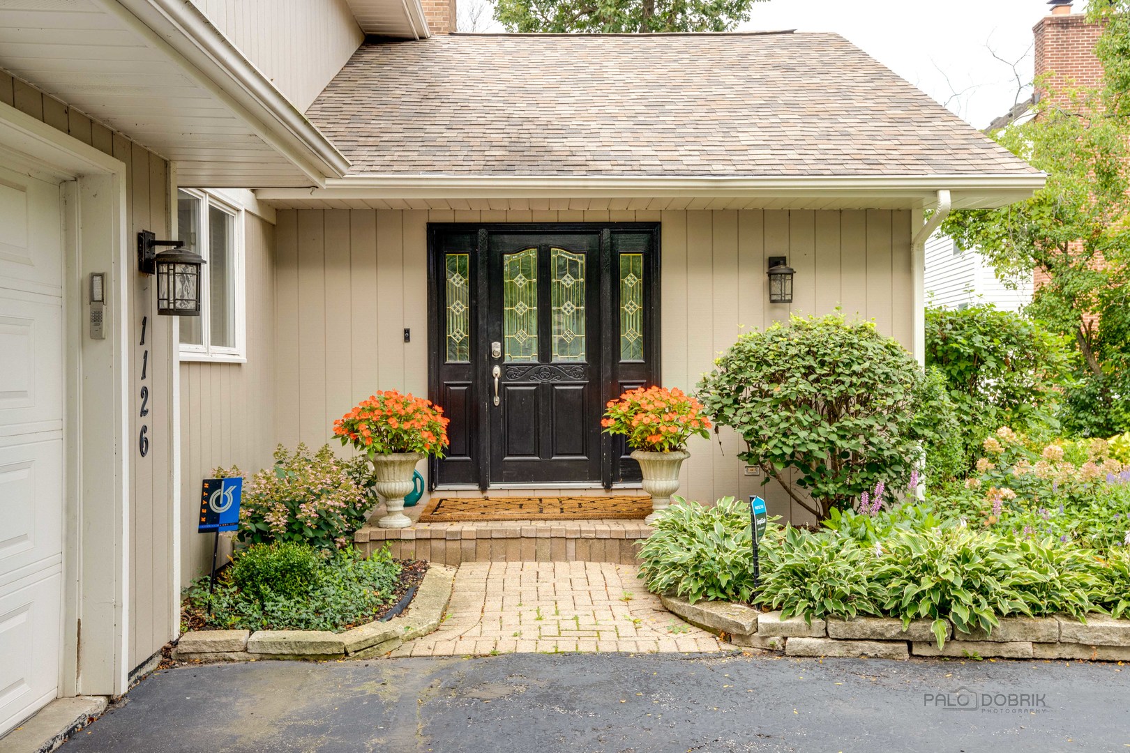 1126 Highland Avenue