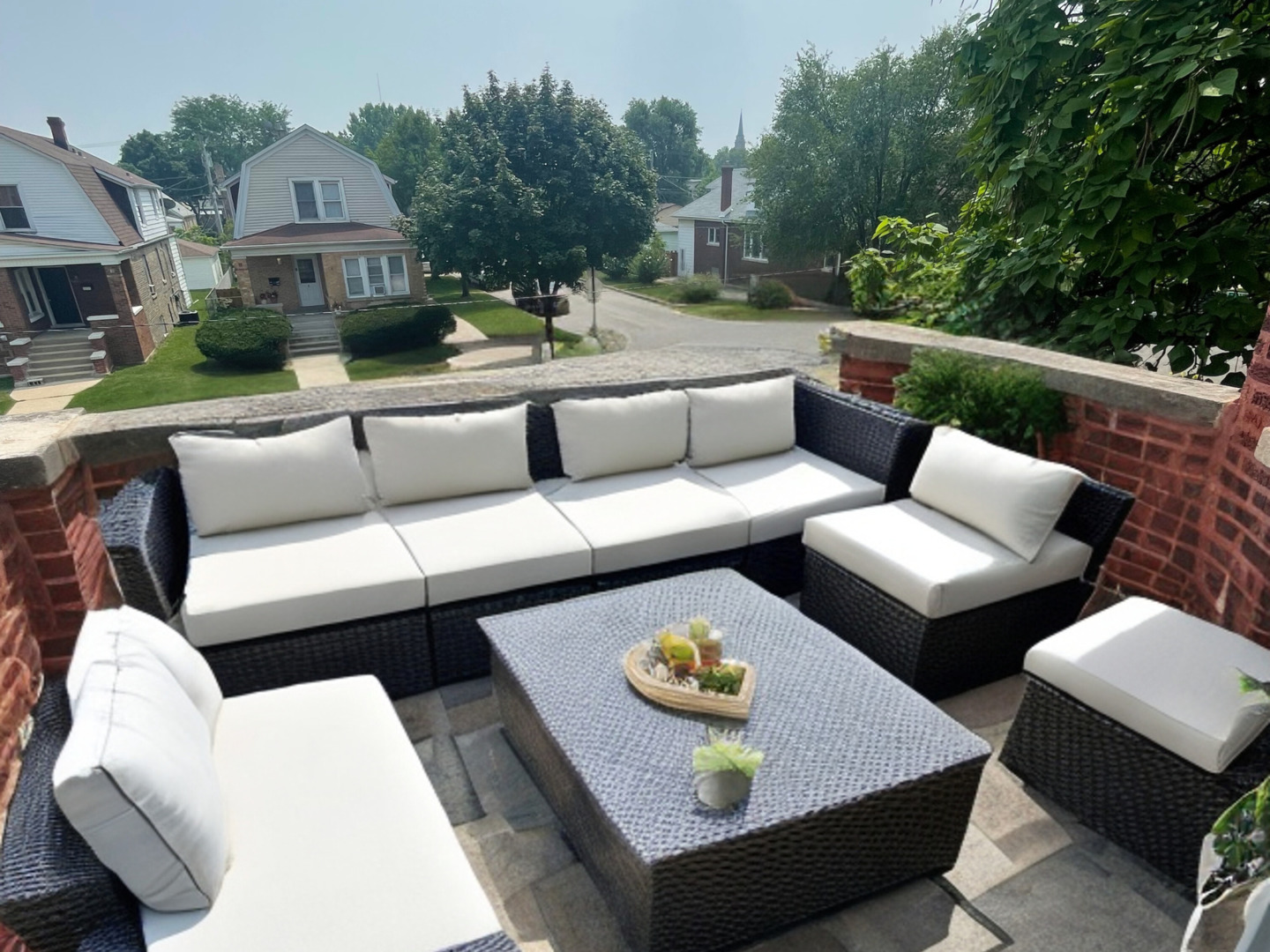 4858 W Warwick Avenue Unit: 2