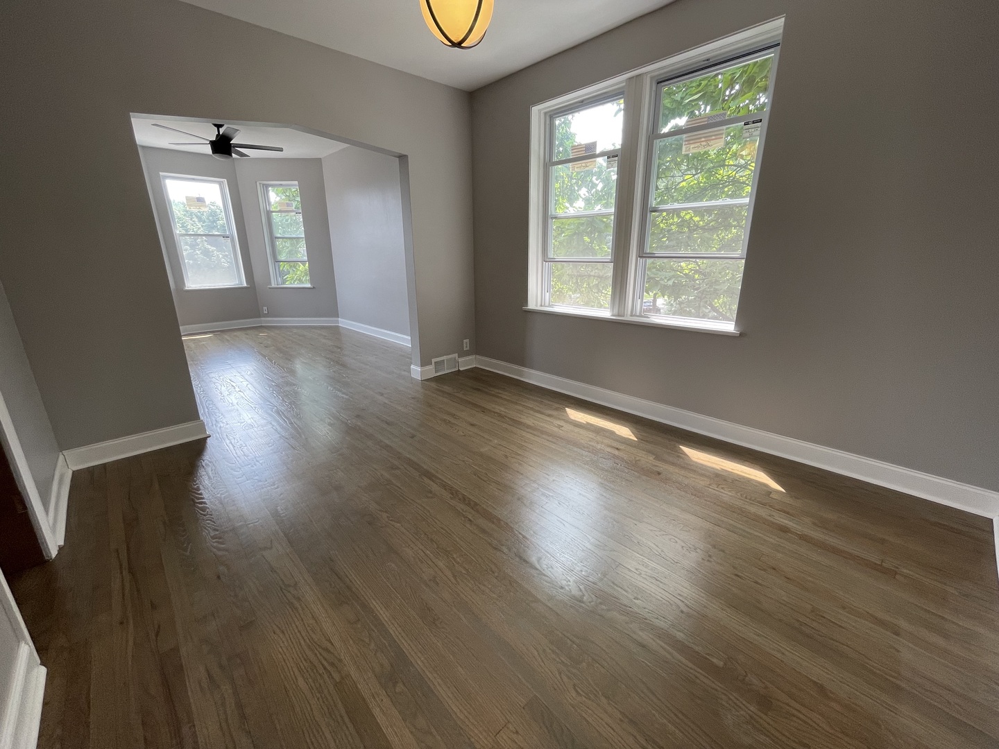 4858 W Warwick Avenue Unit: 2