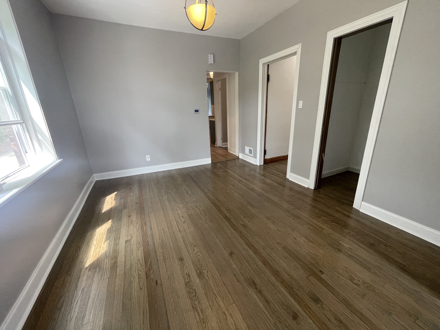 4858 W Warwick Avenue Unit: 2