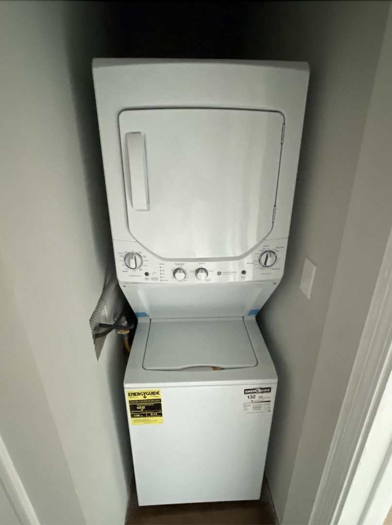 6507 N Bell Avenue Unit: 1N