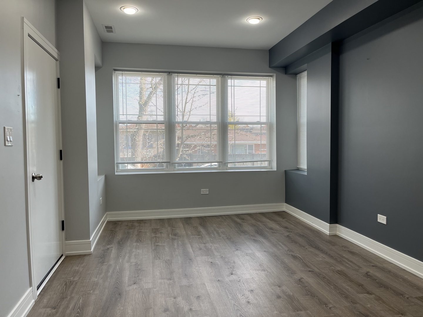 4310 S Mozart Street Unit: 1