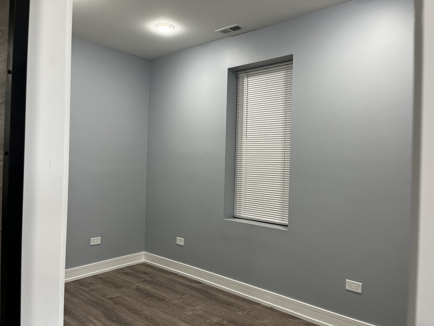 4310 S Mozart Street Unit: 1