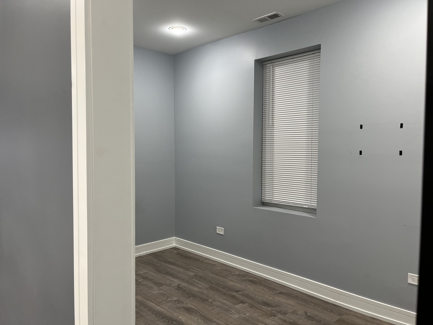 4310 S Mozart Street Unit: 1