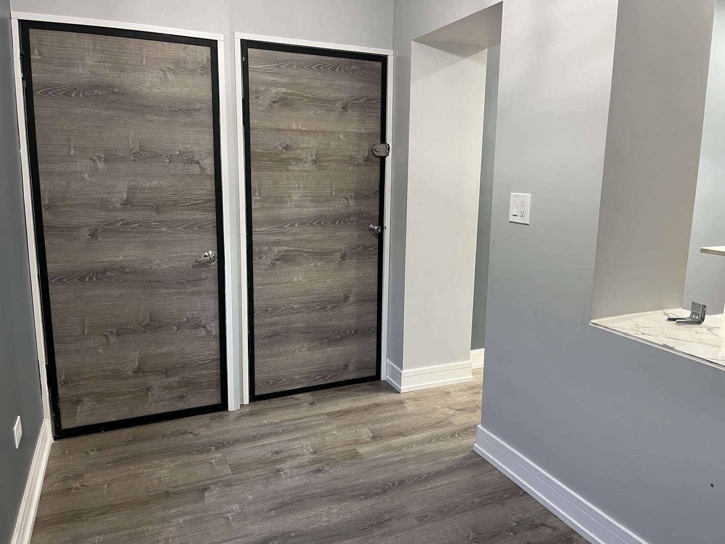 4310 S Mozart Street Unit: 1