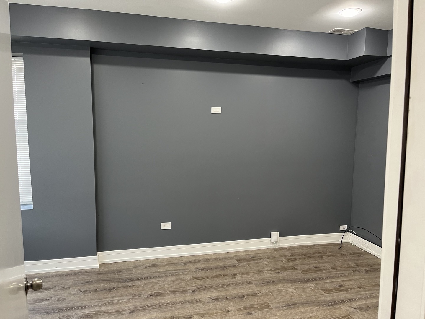 4310 S Mozart Street Unit: 1